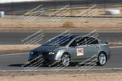 media/Nov-13-2022-VIP Trackdays (Sun) [[2cd065014b]]/B group/Head On/